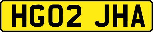 HG02JHA