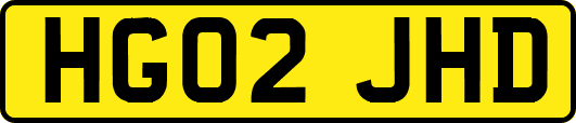 HG02JHD