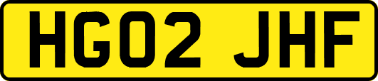 HG02JHF