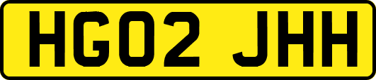 HG02JHH