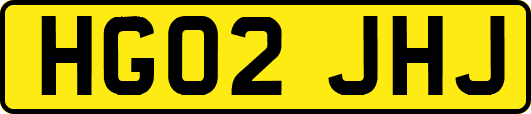 HG02JHJ