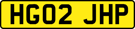 HG02JHP