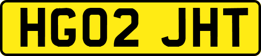 HG02JHT