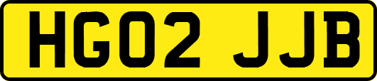 HG02JJB