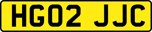 HG02JJC