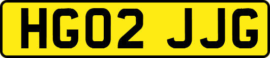 HG02JJG