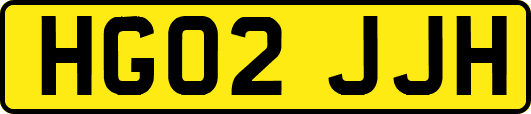 HG02JJH