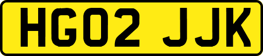 HG02JJK