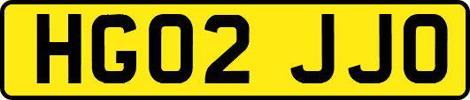 HG02JJO