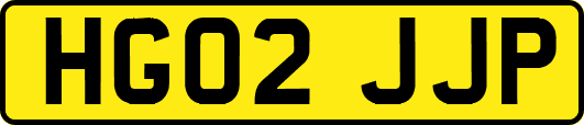 HG02JJP