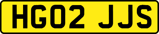 HG02JJS