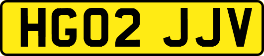 HG02JJV