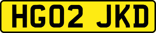 HG02JKD