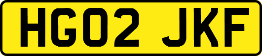 HG02JKF