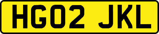 HG02JKL