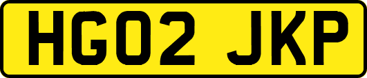 HG02JKP