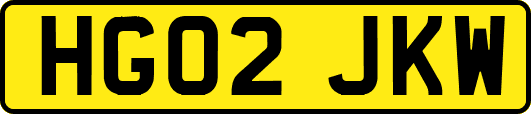 HG02JKW