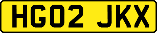 HG02JKX