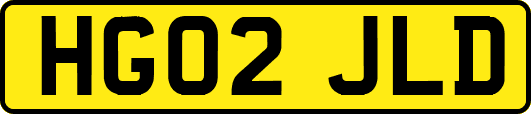 HG02JLD
