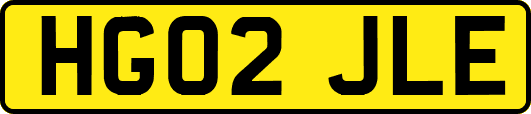 HG02JLE