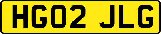 HG02JLG