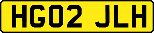 HG02JLH