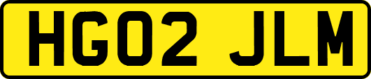 HG02JLM