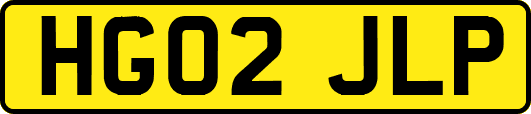 HG02JLP