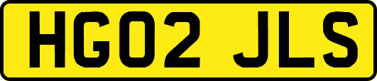 HG02JLS
