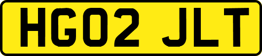HG02JLT