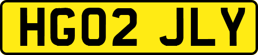 HG02JLY