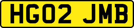 HG02JMB
