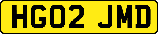 HG02JMD