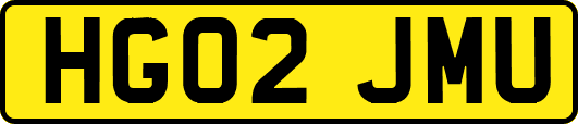HG02JMU