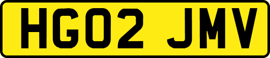 HG02JMV