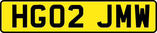 HG02JMW