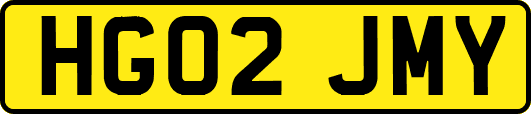 HG02JMY