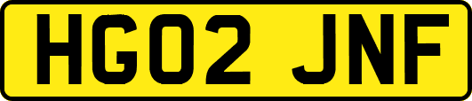 HG02JNF