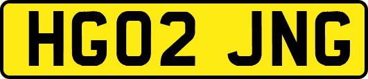 HG02JNG