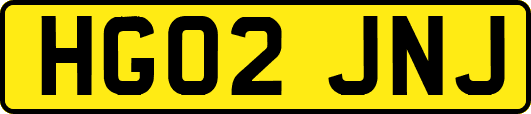 HG02JNJ