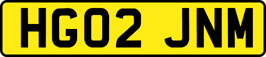 HG02JNM