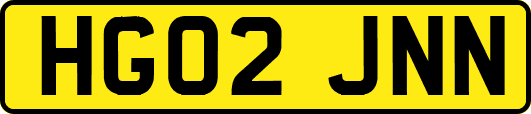 HG02JNN
