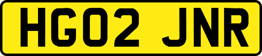 HG02JNR