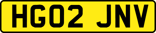 HG02JNV