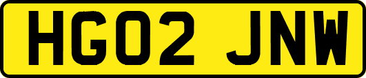 HG02JNW