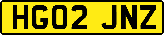 HG02JNZ