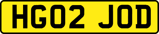 HG02JOD