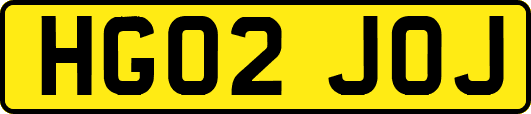 HG02JOJ