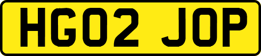 HG02JOP