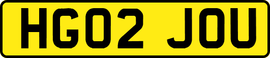 HG02JOU